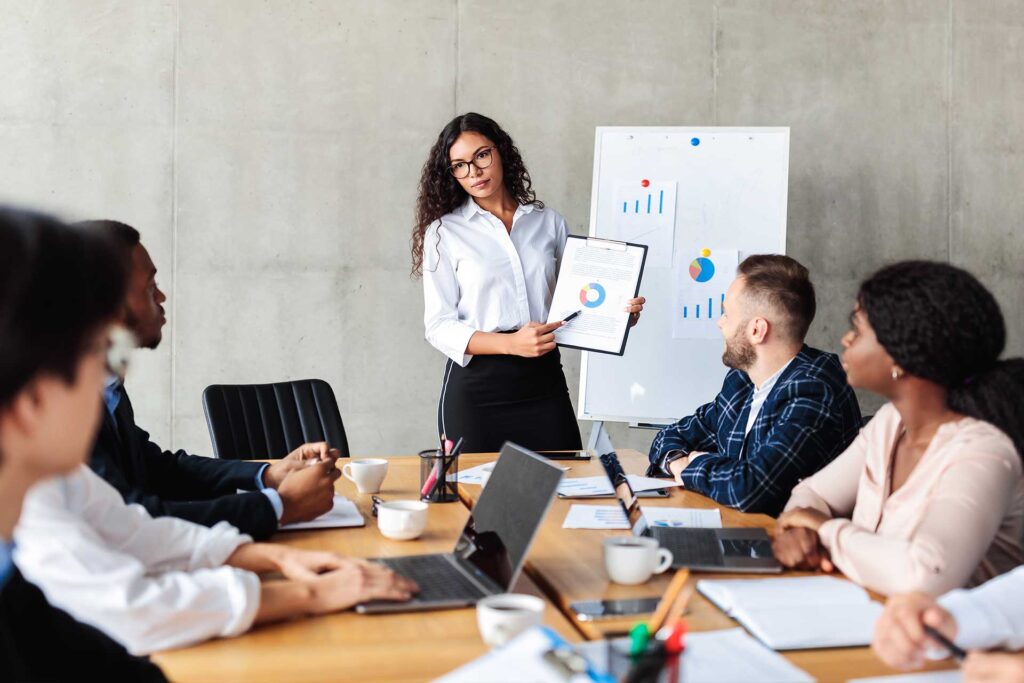 Reducing Risk and Liability: HR’s Role in Compliance and Safety