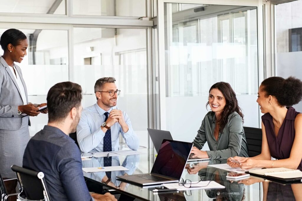 Why Onboarding Matters: Setting the Stage for Success